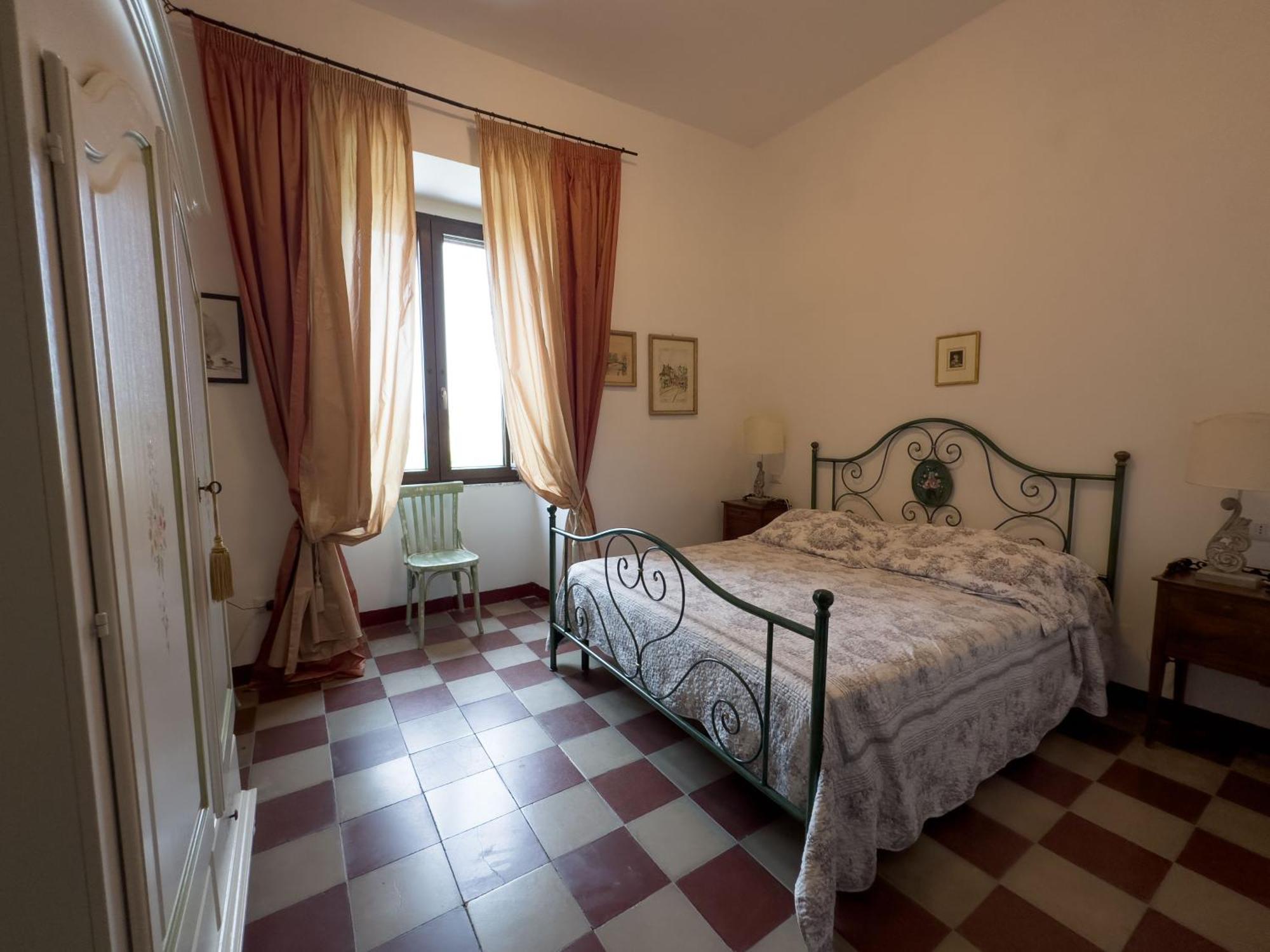 Гостевой дом Country Relais La Torretta Baronale San Giorgio del Sannio Экстерьер фото